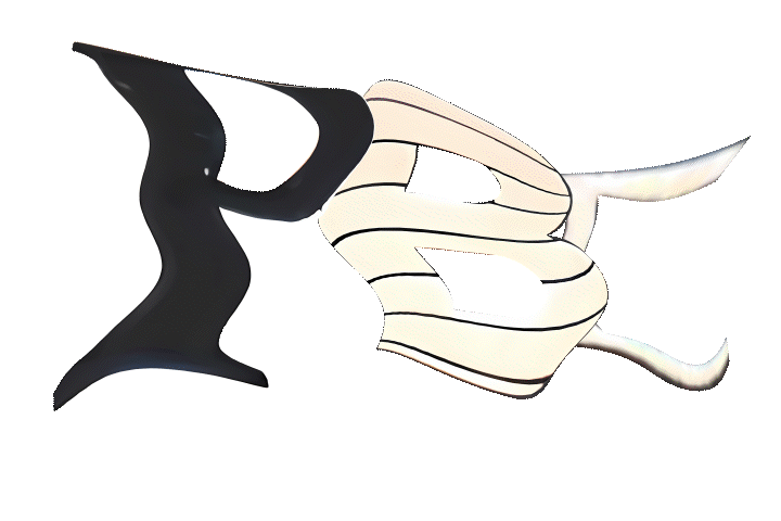 main logo gif